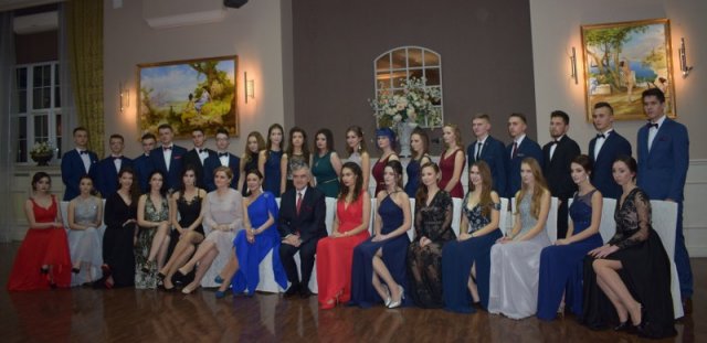 STUDNIÓWKA 2019